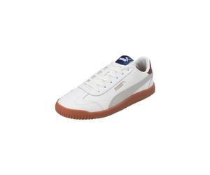 PUMA Club 5V5 Formatori EU 46