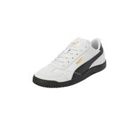 Scarpe Puma Puma Club 5v5 Lux OG bianco puro nero - 42