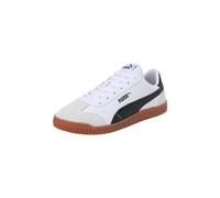 PUMA Club 5v5 M 38940601 Shoes, Scarpe Uomo, Multicolore, 45 EU