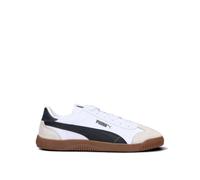 PUMA - CLUB 5v5 SD 43