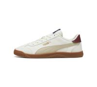 Puma Club 5v5 Suede Scarpe da ginnasticaDonna