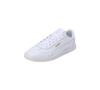 PUMA Club 5V5 Trainers EU 38