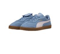 Puma Club Azura SD