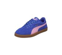 PUMA Club Azura SD Scarpe da ginnasticaDonna