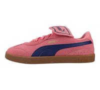 PUMA - Club Azura SD - - Shoes - Donna - Rosa - 39 EU