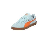 PUMA Club Azura SD Sneaker, Fresh Water-Melon Glow, da Donna, Taglia 39, Bagliore di Melone d'Acqua Dolce, 40 EU