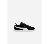 Puma Club Gs Jr - Scarpe Sneakers - Nero 36