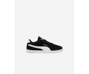 Puma Club Gs Jr - Scarpe Sneakers - Nero 39