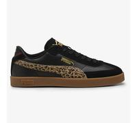 Puma Club II Era Animal Flair RAGAZZE 36-41 PUMA cod. 404313