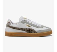 Puma Club II Era Animal Flair RAGAZZE 36-41 PUMA cod. 404313