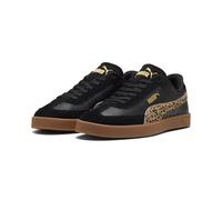 PUMA Club II Era Animal Flair Trainers EU 37 1/2