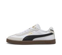 PUMA Sneakers Bianche Club II Era CV