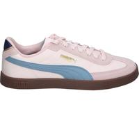 PUMA Club II Era CV JR, Sneaker, Jasmine Flower-Cool Blue, 36 EU