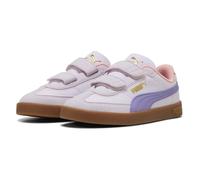 Puma Sneaker Club Ii Era Cv V Ps