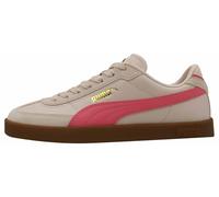 Puma Scarpe Da Ginnastica Junior Club Ii Era