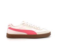 Puma Club II Era Jr 36-41 PUMA cod. 401489