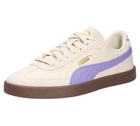 PUMA Club II Era JR, Scarpe da Ginnastica, MAUVED out Gold, 38 EU