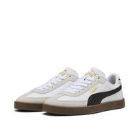 Puma - Puma Club Ii Era Jr Bianco - Sneakers 37 Bianco