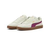 PUMA Club II Era JR, Sneaker, Sea Glass-Wild Green, 35.5 EU