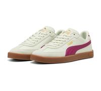 PUMA Club II Era JR, Sneaker, Sea Glass-Wild Green, 37.5 EU