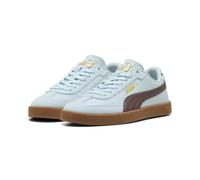 PUMA Club II Era Jr Sneaker Unisex Bambino