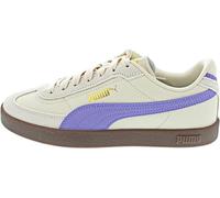 PUMA Club II Era Jr Sneaker Unisex Bambino