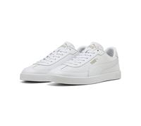 PUMA Club II Era L Sneakers Unisex-Adulto, bianco, 27.0 cm