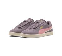 PUMA Club II Era Memoires, Scarpe da Ginnastica Donna, Confettura di Prugne Pinkscape, 36 EU