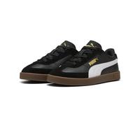 Sneakers per bambini Puma Puma Club II Era PS Noir 28