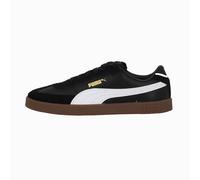 Puma Club Ii Era Ps by Puma 35 Nero