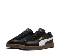 Sneakers per bambini Puma Puma Club II Era PS Noir 29