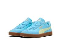 PUMA Club II Era PS Sneaker, Vibrant Blue-Apple Spritz, 10.5 UK Bambino, Spritz di Mele Blu Vibrante, 28.5 EU