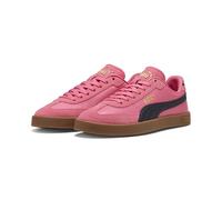 Scarpe Puma Puma Club II Era rosa forte nero - 44