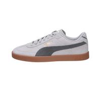 PUMA - Club II Era - - Shoes - Uomo - Grigio - 44 1/2 EU