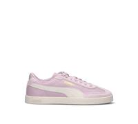 PUMA - CLUB II ERA Sneaker donna rosa 39