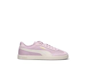 PUMA - CLUB II ERA Sneaker donna rosa 39