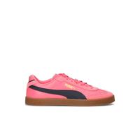 PUMA - CLUB II ERA Sneaker donna rosa/blu 41