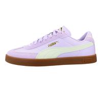 PUMA - Club II Era - - Sport - Donna - Viola - 39 EU