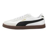 PUMA - Club II Era - - Sport - Uomo - Bianco - 36 EU