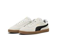 Puma - Puma Club Ii Era Suede Grigio - Sneakers 43 Grigio