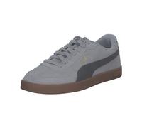 PUMA Club II Era Sue Trainers EU 45