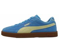 PUMA Club II Era Suede