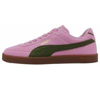 PUMA Club II Era Suede