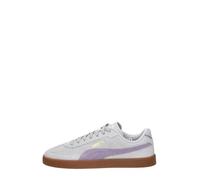 Puma Club Ii Era Sue Trainers Grigio EU 38