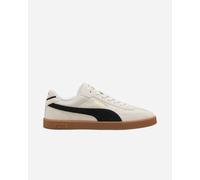 PUMA Club II Era Suede, Scarpe da Ginnastica Unisex-Adulto, Vapor Gray Black Gum, 42.5 EU