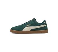 PUMA Club II Era Suede | Scarpe per il tempo libero