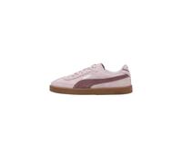 PUMA Club II Era Suede, Sportstyle Core Unisex-Adulto