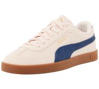 PUMA Club II Era Suede, Sportstyle Core Unisex-Adulto