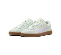 PUMA Club II Era Suede, Sportstyle Core Unisex-Adulto