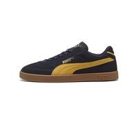 Puma Sneaker Club Ii Era Suede
